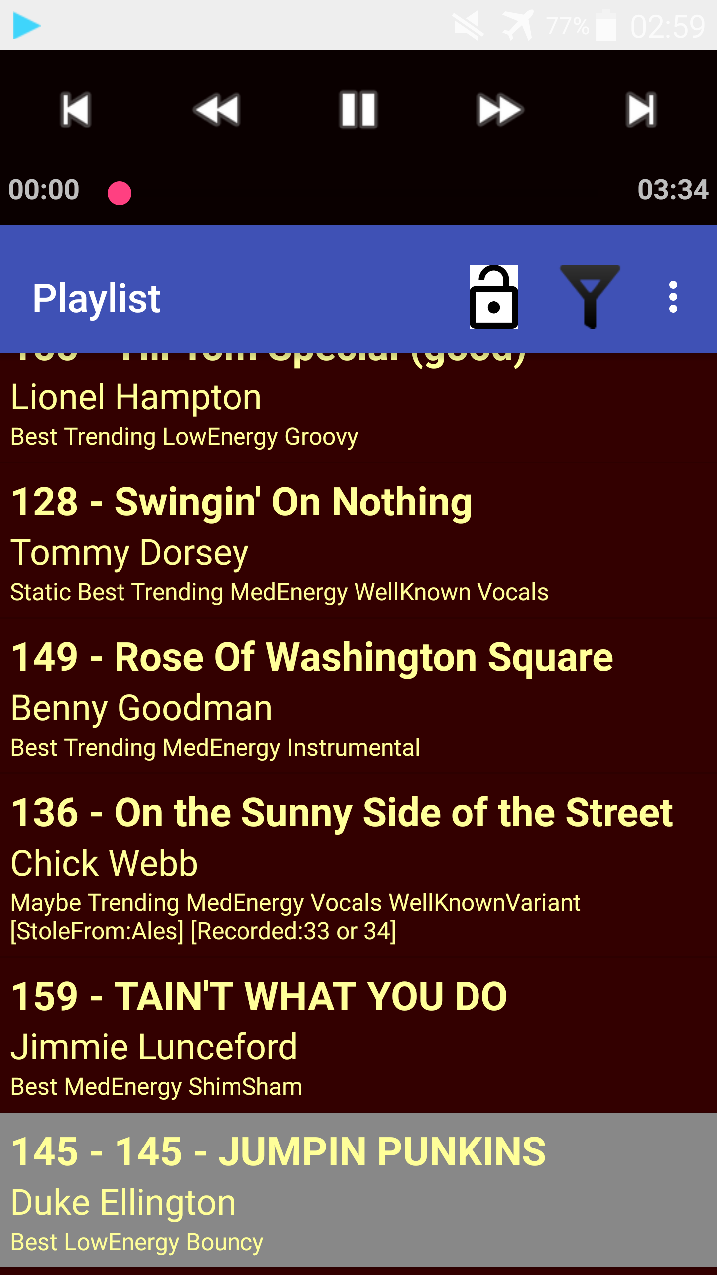 Screenshot_2015-12-19-02-59-36