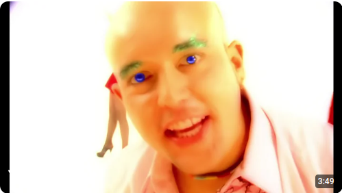 Screenshot from 2024-11-29 12-38-27