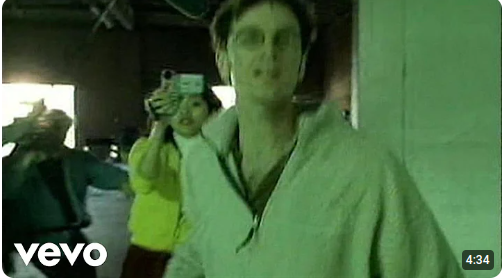 Screenshot from 2024-11-29 12-43-01