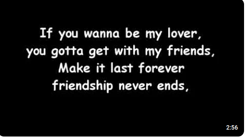 Screenshot from 2024-11-29 12-44-41