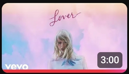 Screenshot_20241116_155053_YouTube