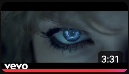 Screenshot_20241116_155152_YouTube